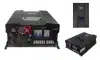 Záložní napájecí zdroj 10 000W 30 000VA 48/230V VOLT Power Sinus