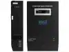 Záložní napájecí zdroj 3500W 5000VA 48/230V VOLT Sinus Pro - závěsný
