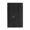 Záložní napájecí zdroj 3500W 5000VA 48/230V VOLT Sinus Pro - závěsný - Obrázek 8