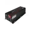 Záložní napájecí zdroj 4000W 12 000VA 12/230V VOLT Power Sinus - Obrázek 2