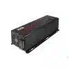 Záložní napájecí zdroj 4000W 12 000VA 12/230V VOLT Power Sinus - Obrázek 3