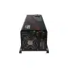 Záložní napájecí zdroj 4000W 12 000VA 12/230V VOLT Power Sinus - Obrázek 4