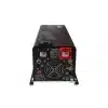 Záložní napájecí zdroj 4000W 12 000VA 12/230V VOLT Power Sinus - Obrázek 5