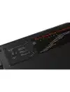 Záložní napájecí zdroj 4000W 12 000VA 12/230V VOLT Power Sinus - Obrázek 6