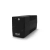 Záložní napájecí zdroj 360W 650VA 7Ah PICO UPS - Obrázek 5