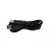 Záložní napájecí zdroj 360W 650VA 7Ah PICO UPS - Obrázek 2