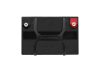 Baterie AGM VRLA 12V 33Ah Greencell IP54 396Wh - Obrázek 5