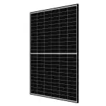 Canadian Solar CS6.2-48TD-455 BF 455Wp
