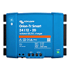 DC-DC nabíječky 12V / 24V