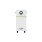 LiFePo4 bateriové úložiště 16,08kWh 51,2V VOLT ULTRA-5