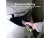 Nabíjecí kabel typ 2 pro elektromobil 11kW 5m - Obrázek 4