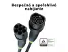 Nabíjecí kabel typ 2 pro elektromobil 11kW 7m - Obrázek 7