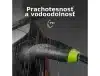 Nabíjecí kabel typ 2 pro elektromobil 11kW 5m - Obrázek 7