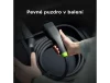 Nabíjecí kabel typ 2 pro elektromobil 11kW 5m - Obrázek 5