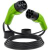Nabíjecí kabel typ 2 pro elektromobil 22kW 400V 5m - Obrázek 8