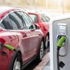 Nabíjecí kabel typ 2 pro elektromobil 22kW 400V 5m - Obrázek 5