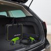 Nabíjecí kabel typ 2 pro elektromobil 22kW 400V 5m - Obrázek 9