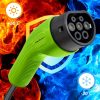 Nabíjecí kabel typ 2 pro elektromobil 22kW 400V 5m - Obrázek 10