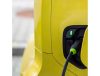 Nabíjecí kabel typ 2 pro elektromobil 11kW 5m - Obrázek 3