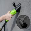 Nabíječka elektromobilů 11kW typ 2, 400V, CEE 5 PIN, držák na stěnu - Obrázek 5