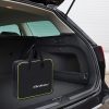 Nabíječka elektromobilů 11kW typ 2, 400V, CEE 5 PIN, držák na stěnu - Obrázek 7