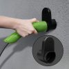 Nabíječka elektromobilů 11kW typ 2, 400V, Wifi, CEE 5 PIN - Obrázek 9