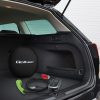 Nabíječka elektromobilů 11kW typ 2, 400V, Wifi, CEE 5 PIN - Obrázek 5