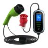 Nabíječka elektromobilů 11kW typ 2, 400V, Wifi, CEE 5 PIN - Obrázek 4