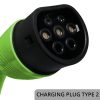 Nabíječka elektromobilů 11kW typ 2, 400V, Wifi, CEE 5 PIN - Obrázek 12