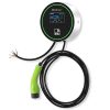 Nabíječka elektromobilů 22kW typ 2, 400V, RFID, WIFI - Obrázek 9