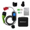 Nabíječka elektromobilů 22kW typ 2, 400V, Wifi, CEE 5 PIN - Obrázek 20