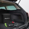 Nabíječka elektromobilů 22kW typ 2, 400V, Wifi, CEE 5 PIN - Obrázek 17