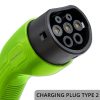 Nabíječka elektromobilů 3,5kW typ 2, 230V - Obrázek 3