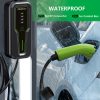 Nabíječka elektromobilů 3,5kW typ 2, 230V - Obrázek 6