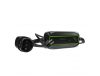 Nabíječka elektromobilů PowerCable 3,6kW/16A, typ 2, 6,5m kabel - Obrázek 6