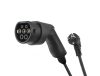 Nabíječka elektromobilů PowerCable 3,6kW/16A, typ 2, 6,5m kabel - Obrázek 5