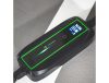 Nabíječka elektromobilů PowerCable 3,6kW/16A, typ 2, 6,5m kabel - Obrázek 4