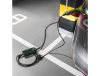Nabíječka elektromobilů PowerCable 3,6kW/16A, typ 2, 6,5m kabel - Obrázek 3