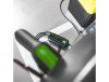 Nabíječka elektromobilů PowerCable 3,6kW/16A, typ 2, 6,5m kabel - Obrázek 2