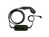 Nabíječka elektromobilů PowerCable 3,6kW/16A, typ 2, 6,5m kabel - Obrázek 7