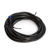 Projoy prodlužovací kabel 100m, 24V DC