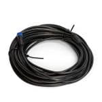 Projoy prodlužovací kabel 20m, 24V DC