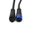 Projoy prodlužovací kabel 100m, 24V DC - Obrázek 2