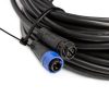 Projoy prodlužovací kabel 100m, 24V DC - Obrázek 3
