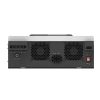 Solární měnič napětí 3000/6000W 24/230V Volt Polska SINUS PRO ULTRA-HV 6000 OFF-GRID - Obrázek 5