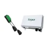 Tigo RSS vysílač kit - Obrázek 2