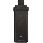 AEG wifi stick