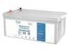 LiFePO4 baterie 25,6V 200 Ah (5120 Wh) + BMS - Obrázek 8