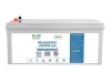 LiFePO4 baterie 25,6V 200 Ah (5120 Wh) + BMS - Obrázek 7