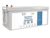 LiFePO4 baterie 25,6V 200 Ah (5120 Wh) + BMS - Obrázek 6